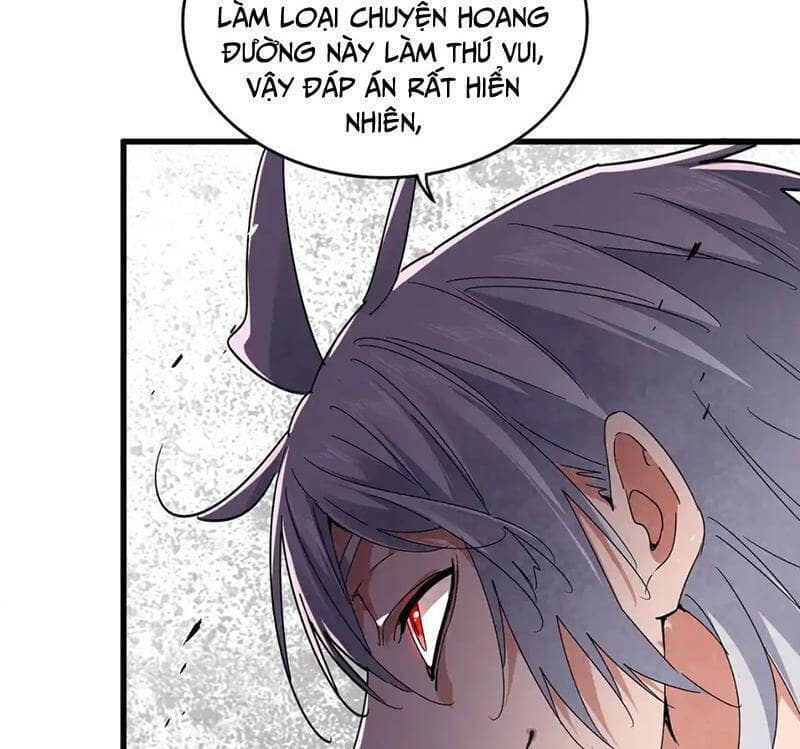 Đại Quản Gia Là Ma Hoàng - Chương 640 - ảnh 67
