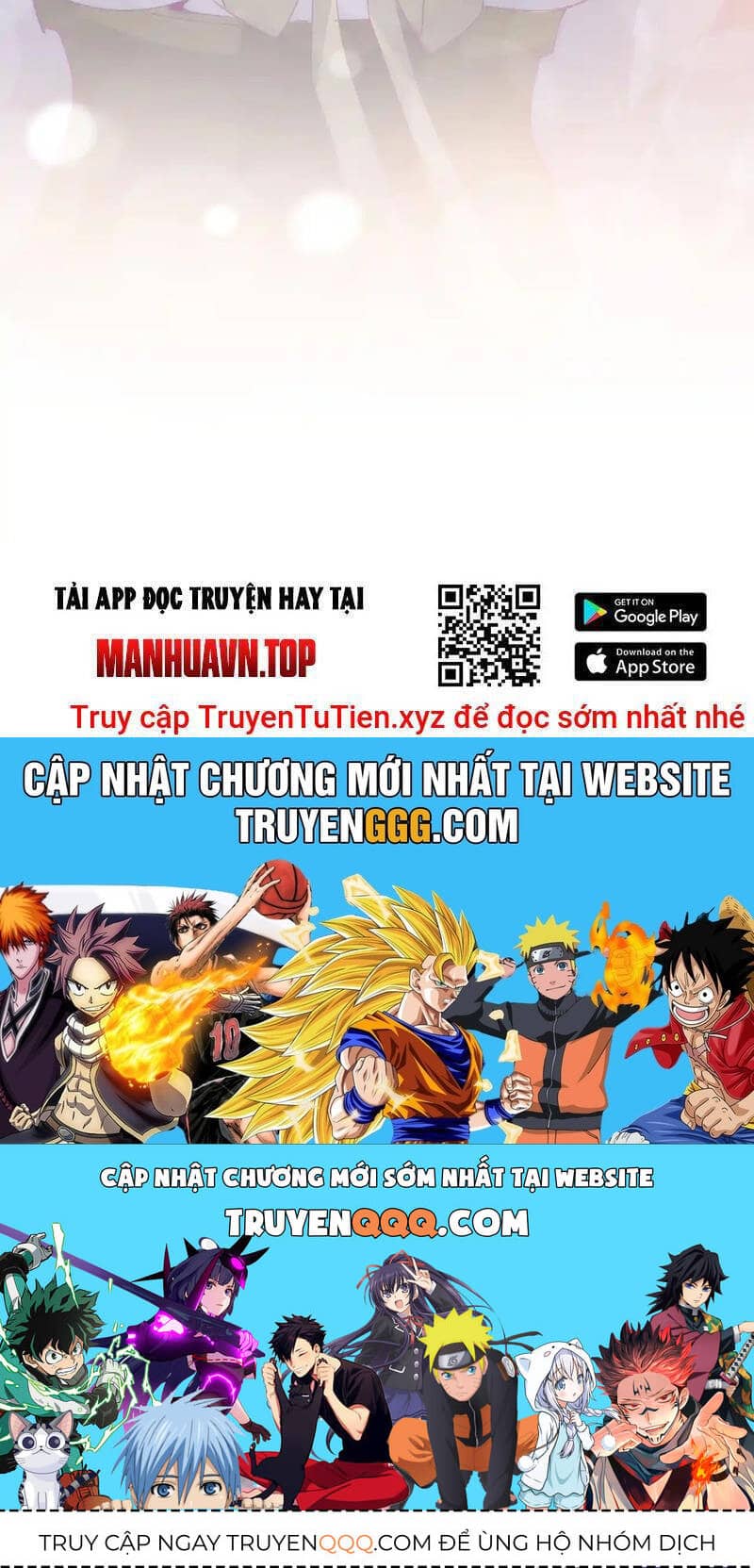 Đại Quản Gia Là Ma Hoàng - Chương 640 - ảnh 80