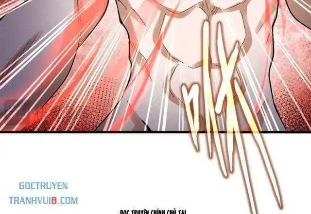 Đại Quản Gia Là Ma Hoàng - Chương 641 - ảnh 42