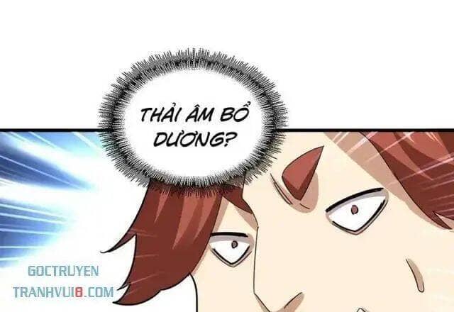 Đại Quản Gia Là Ma Hoàng - Chương 641 - ảnh 44
