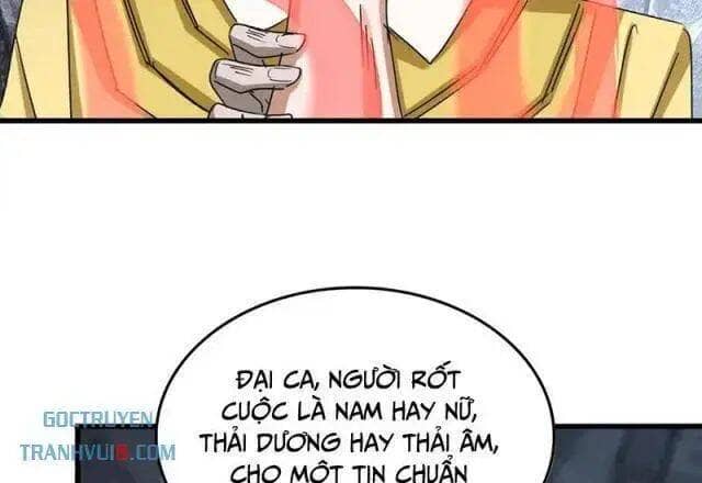 Đại Quản Gia Là Ma Hoàng - Chương 641 - ảnh 52