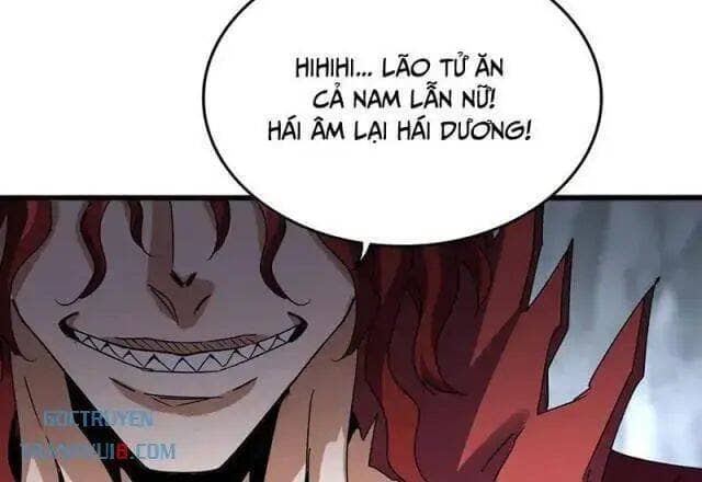 Đại Quản Gia Là Ma Hoàng - Chương 641 - ảnh 54