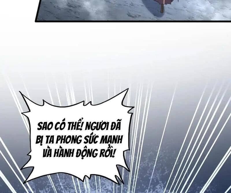 Đại Quản Gia Là Ma Hoàng - Chương 643 - ảnh 53