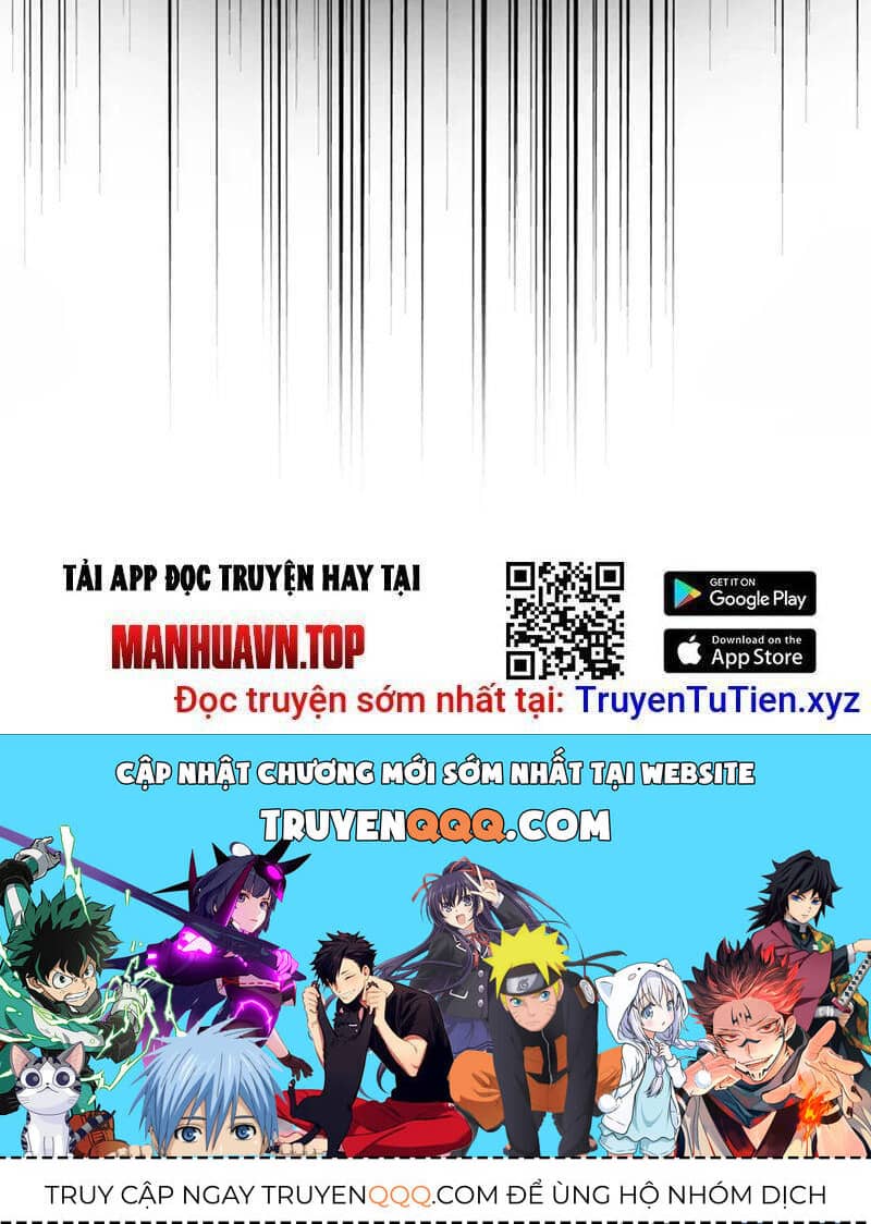 Đại Quản Gia Là Ma Hoàng - Chương 643 - ảnh 80