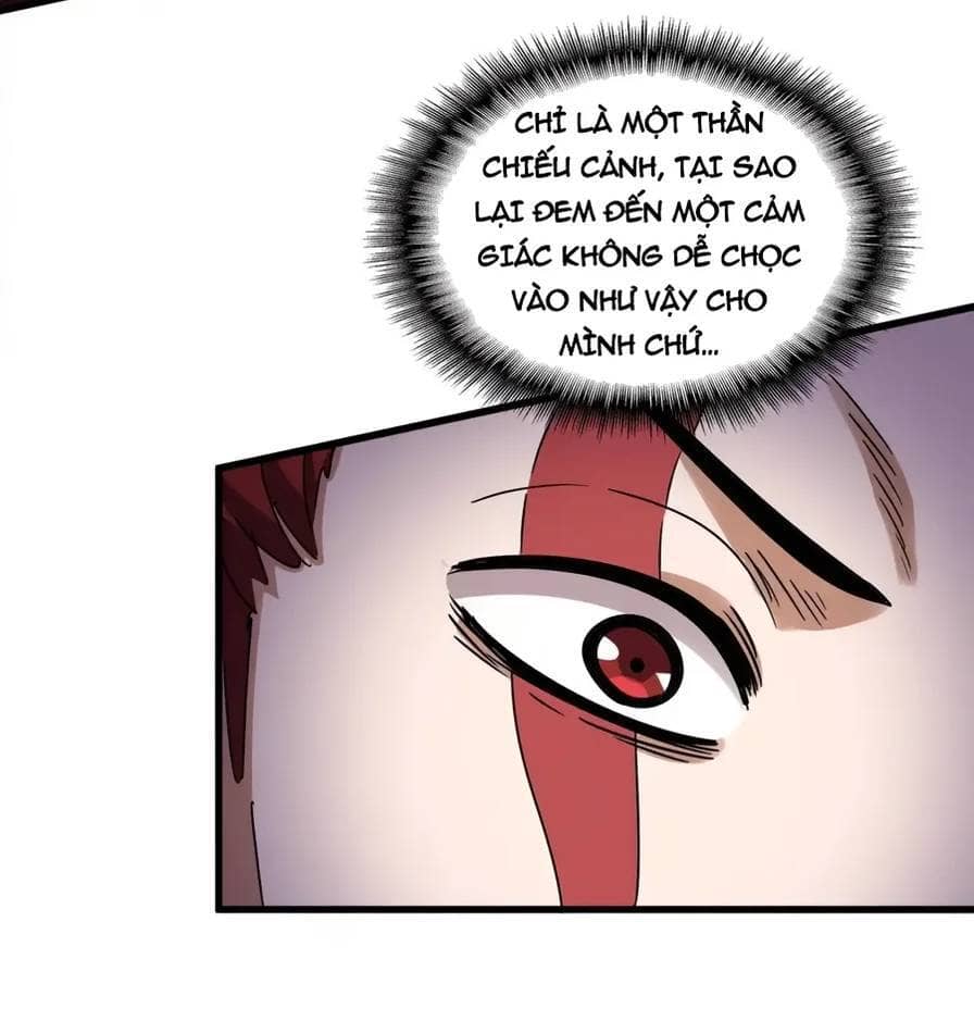 Đại Quản Gia Là Ma Hoàng - Chương 644 - ảnh 30
