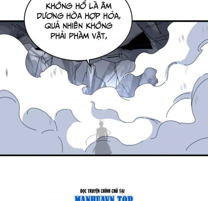Đại Quản Gia Là Ma Hoàng - Chương 645 - ảnh 54