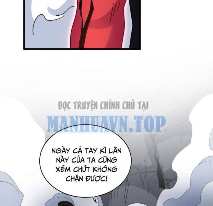 Đại Quản Gia Là Ma Hoàng - Chương 645 - ảnh 56