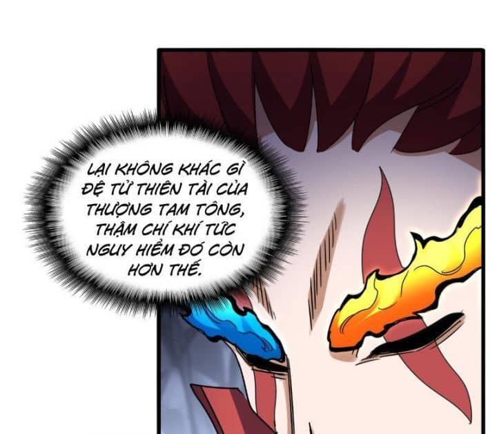 Đại Quản Gia Là Ma Hoàng - Chương 645 - ảnh 64
