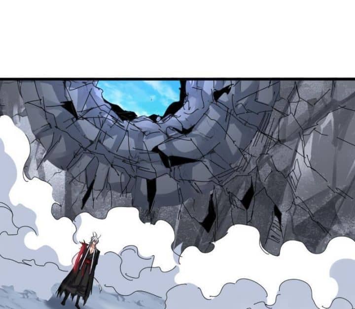 Đại Quản Gia Là Ma Hoàng - Chương 645 - ảnh 66