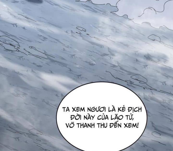 Đại Quản Gia Là Ma Hoàng - Chương 645 - ảnh 67