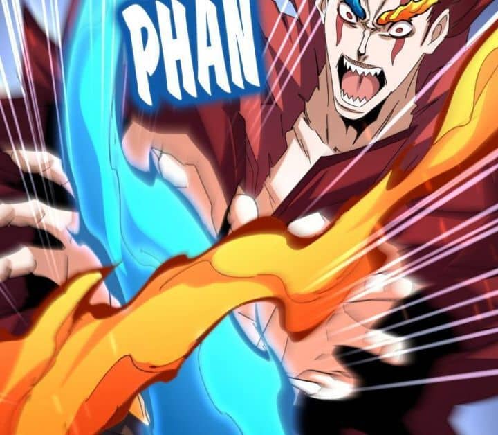 Đại Quản Gia Là Ma Hoàng - Chương 645 - ảnh 78