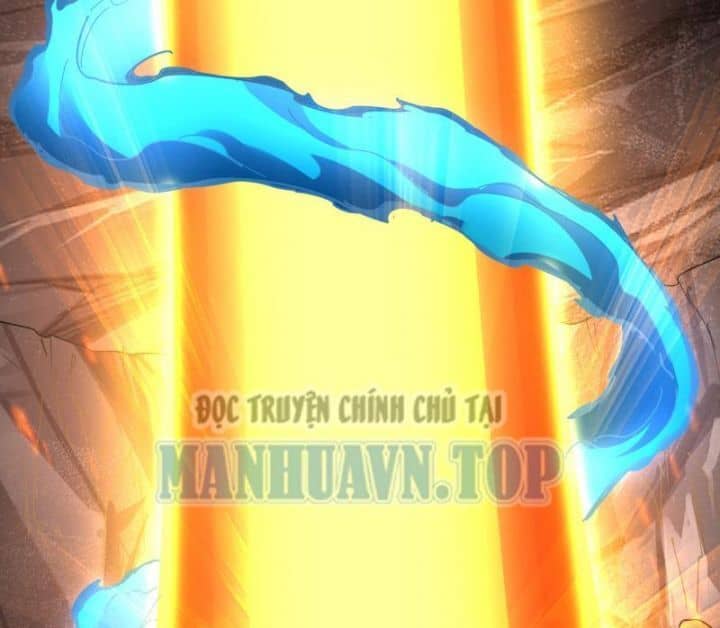 Đại Quản Gia Là Ma Hoàng - Chương 645 - ảnh 84