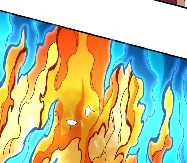 Đại Quản Gia Là Ma Hoàng - Chương 645 - ảnh 87