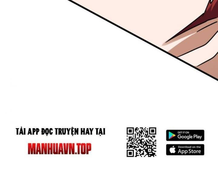 Đại Quản Gia Là Ma Hoàng - Chương 645 - ảnh 93
