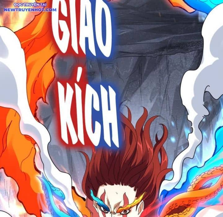 Đại Quản Gia Là Ma Hoàng - Chương 646 - ảnh 12