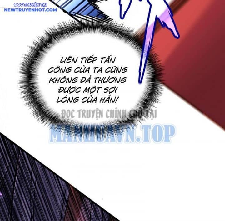 Đại Quản Gia Là Ma Hoàng - Chương 646 - ảnh 44