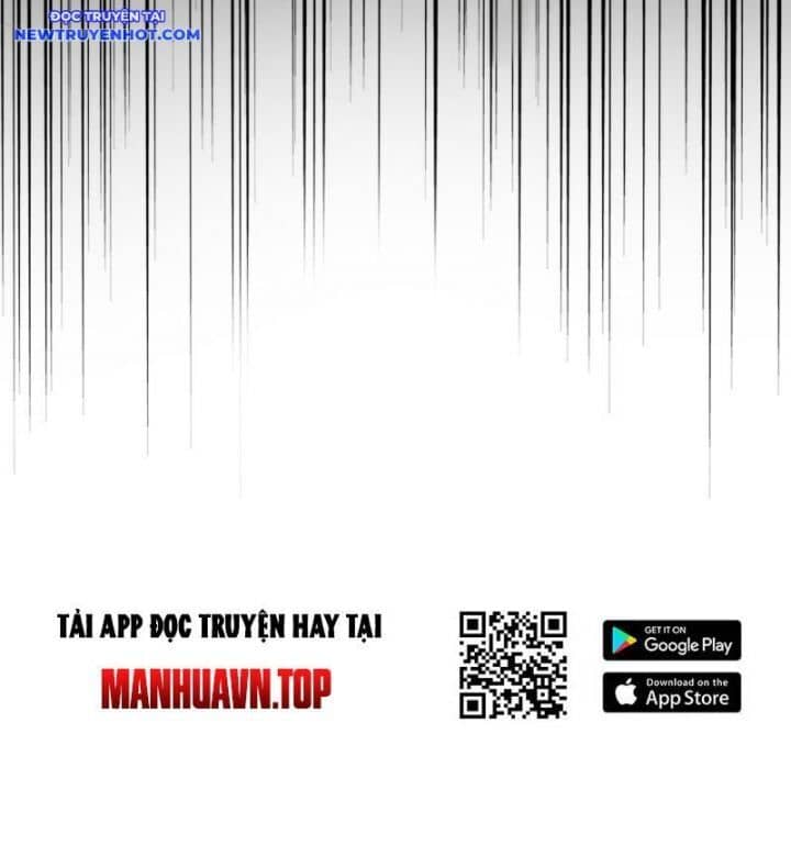 Đại Quản Gia Là Ma Hoàng - Chương 646 - ảnh 93