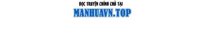 Đại Quản Gia Là Ma Hoàng - Chương 647 - ảnh 101