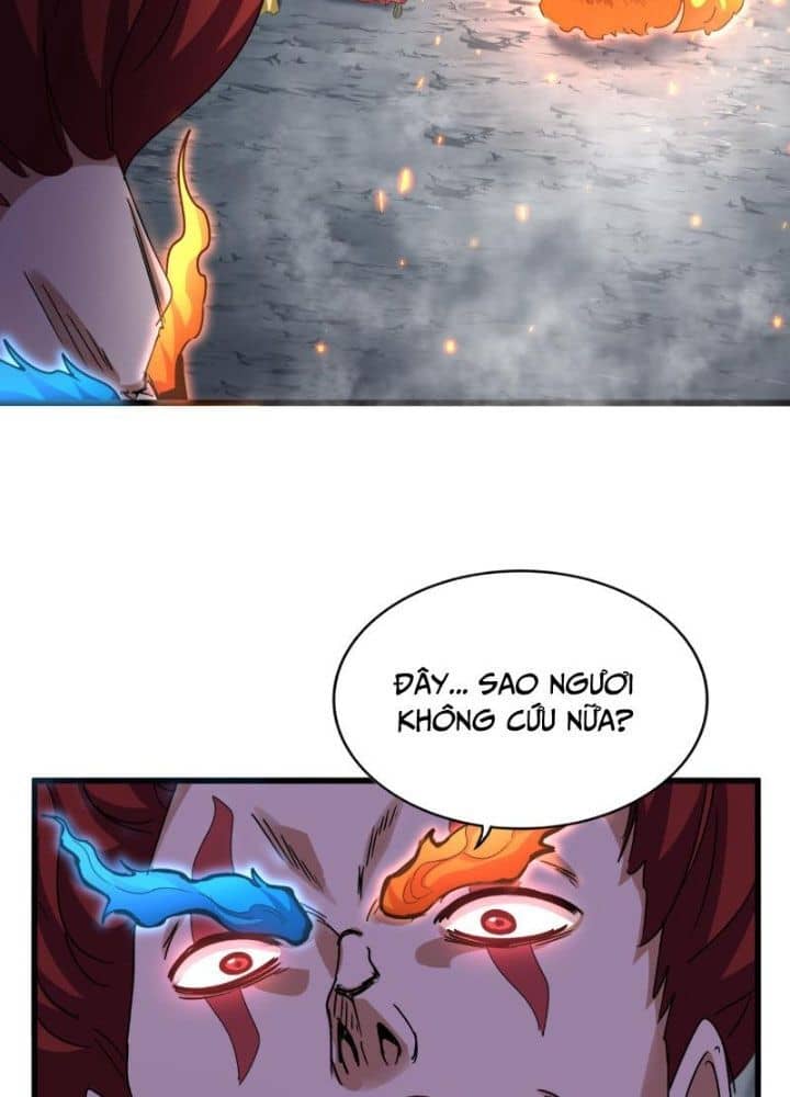 Đại Quản Gia Là Ma Hoàng - Chương 647 - ảnh 36