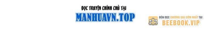 Đại Quản Gia Là Ma Hoàng - Chương 647 - ảnh 43
