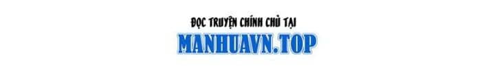 Đại Quản Gia Là Ma Hoàng - Chương 647 - ảnh 81