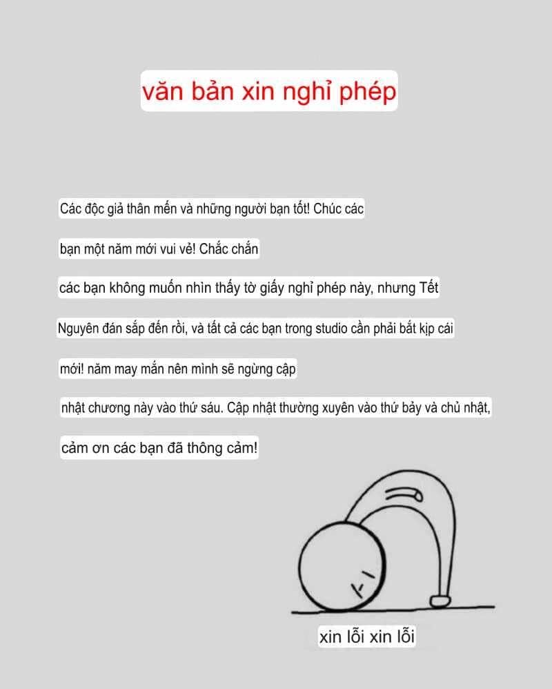 Đại Quản Gia Là Ma Hoàng - Chương 647.5 - ảnh 3