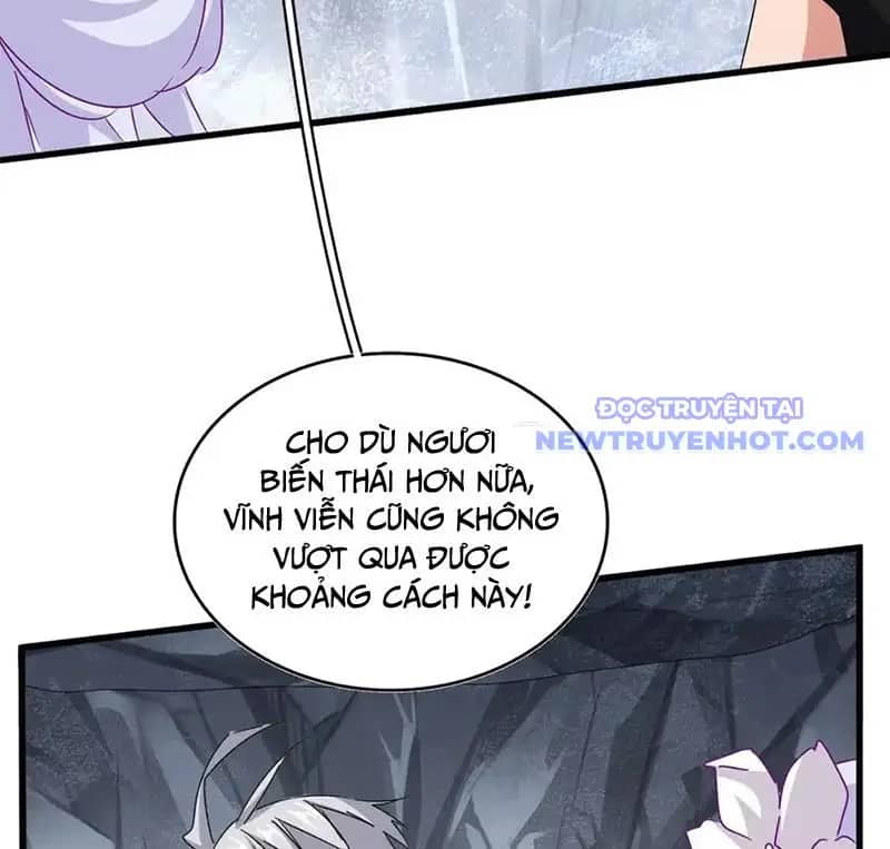 Đại Quản Gia Là Ma Hoàng - Chương 648 - ảnh 14