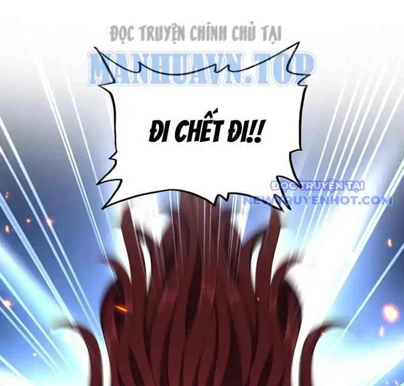 Đại Quản Gia Là Ma Hoàng - Chương 648 - ảnh 24