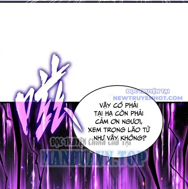 Đại Quản Gia Là Ma Hoàng - Chương 648 - ảnh 43