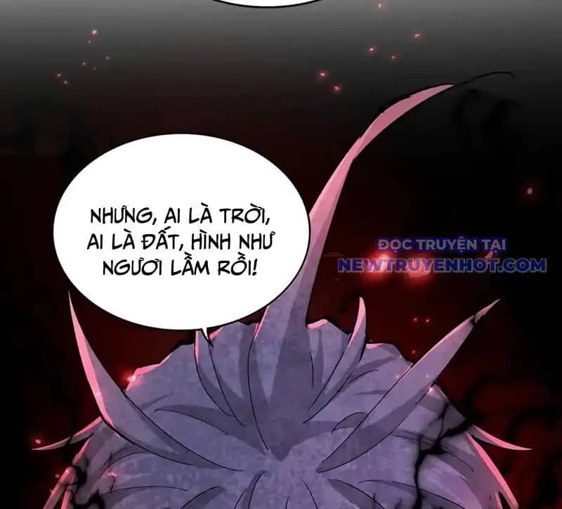Đại Quản Gia Là Ma Hoàng - Chương 648 - ảnh 63
