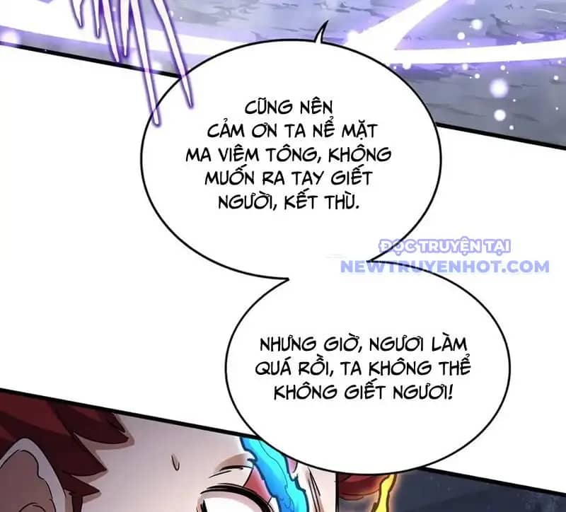 Đại Quản Gia Là Ma Hoàng - Chương 648 - ảnh 67