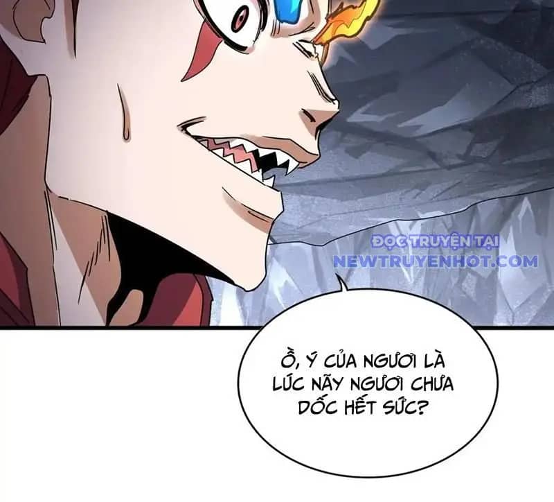 Đại Quản Gia Là Ma Hoàng - Chương 648 - ảnh 68