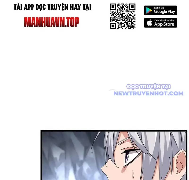 Đại Quản Gia Là Ma Hoàng - Chương 648 - ảnh 9