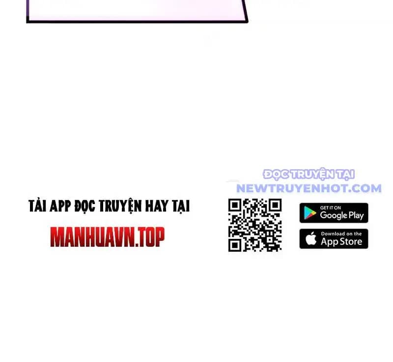 Đại Quản Gia Là Ma Hoàng - Chương 648 - ảnh 91