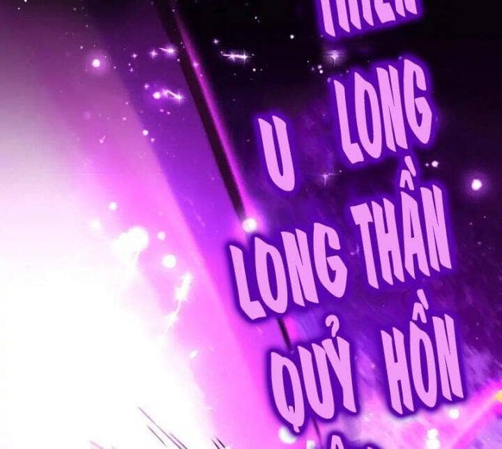 Đại Quản Gia Là Ma Hoàng - Chương 649 - ảnh 4