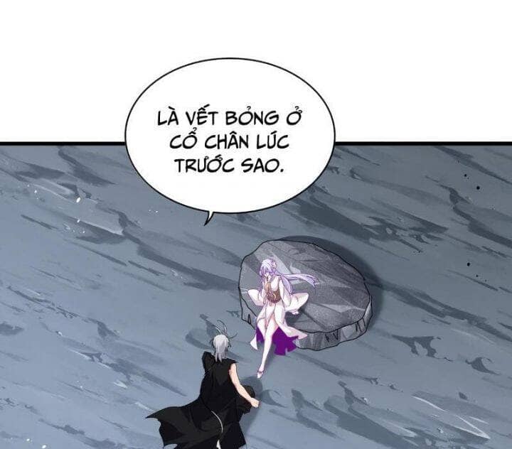 Đại Quản Gia Là Ma Hoàng - Chương 649 - ảnh 64