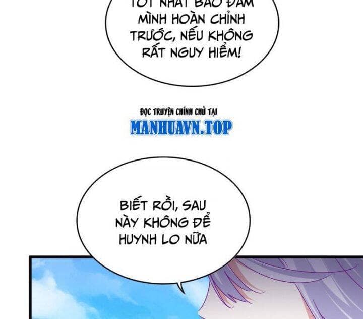 Đại Quản Gia Là Ma Hoàng - Chương 649 - ảnh 68