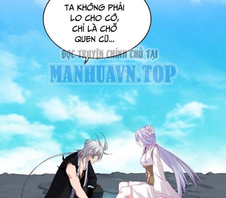 Đại Quản Gia Là Ma Hoàng - Chương 649 - ảnh 70