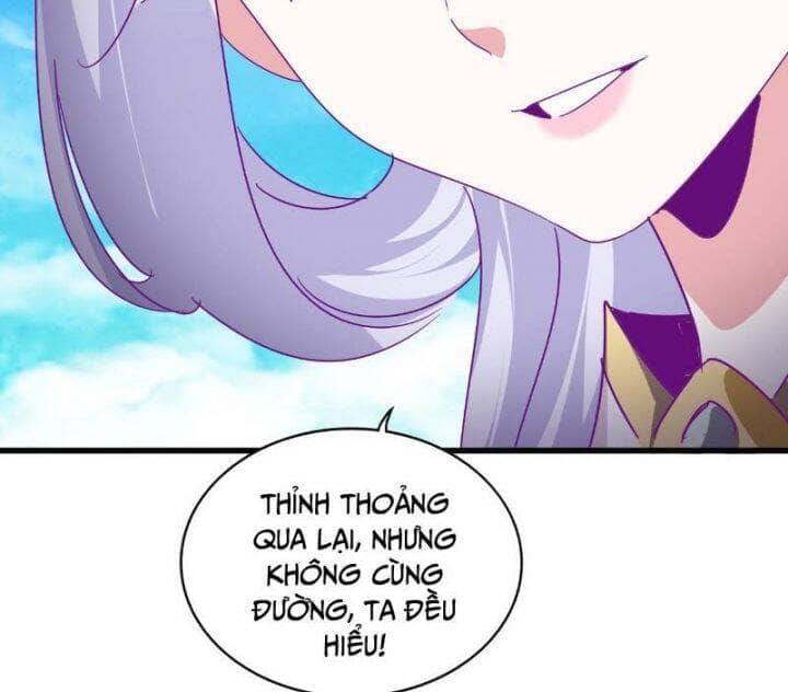 Đại Quản Gia Là Ma Hoàng - Chương 649 - ảnh 73