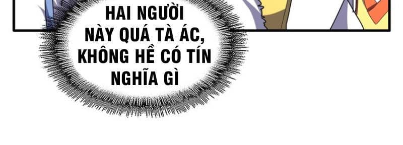 Đại Quản Gia Là Ma Hoàng - Chương 67 - ảnh 9