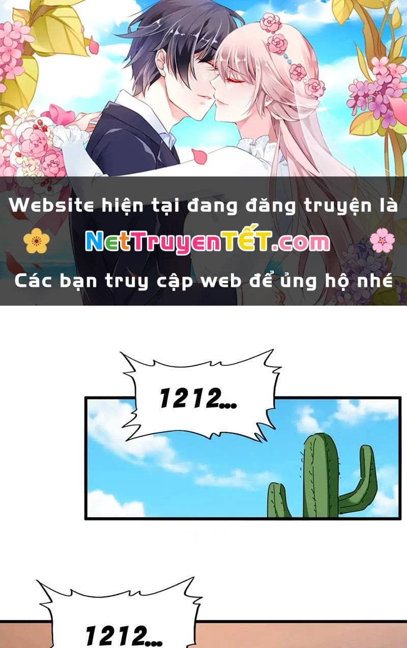 Đại Quản Gia Là Ma Hoàng - Chương 653 - ảnh 3