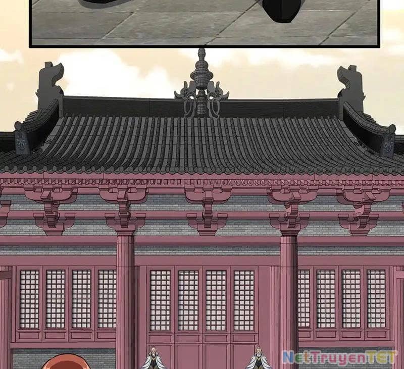 Đại Quản Gia Là Ma Hoàng - Chương 653 - ảnh 44
