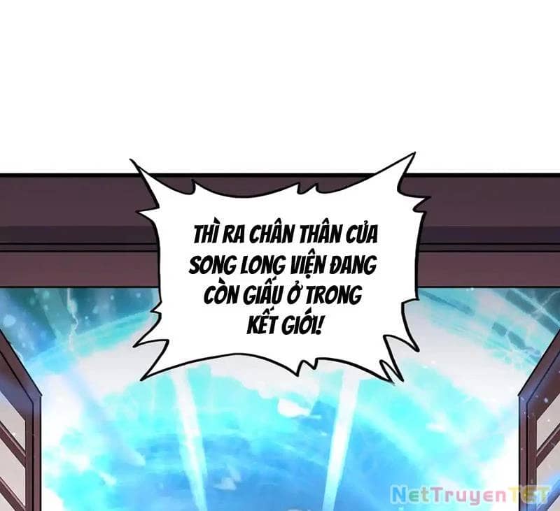 Đại Quản Gia Là Ma Hoàng - Chương 653 - ảnh 60