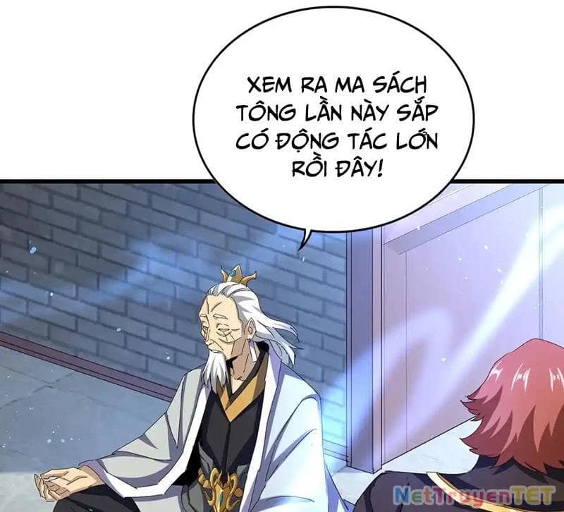 Đại Quản Gia Là Ma Hoàng - Chương 653 - ảnh 69