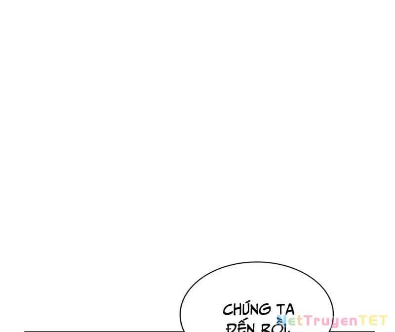 Đại Quản Gia Là Ma Hoàng - Chương 653 - ảnh 7