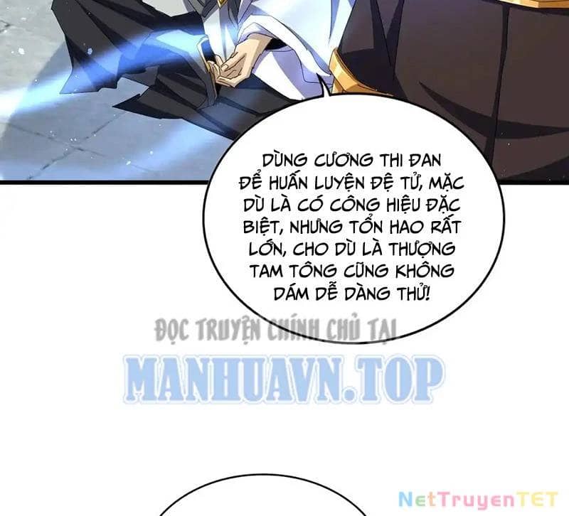 Đại Quản Gia Là Ma Hoàng - Chương 653 - ảnh 70