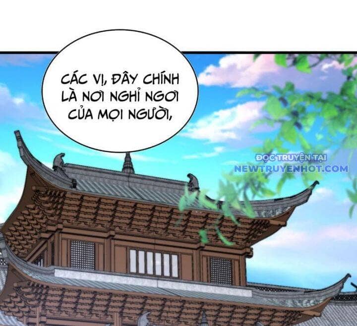Đại Quản Gia Là Ma Hoàng - Chương 654 - ảnh 26