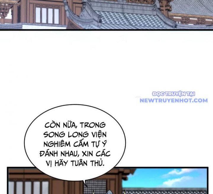 Đại Quản Gia Là Ma Hoàng - Chương 654 - ảnh 27