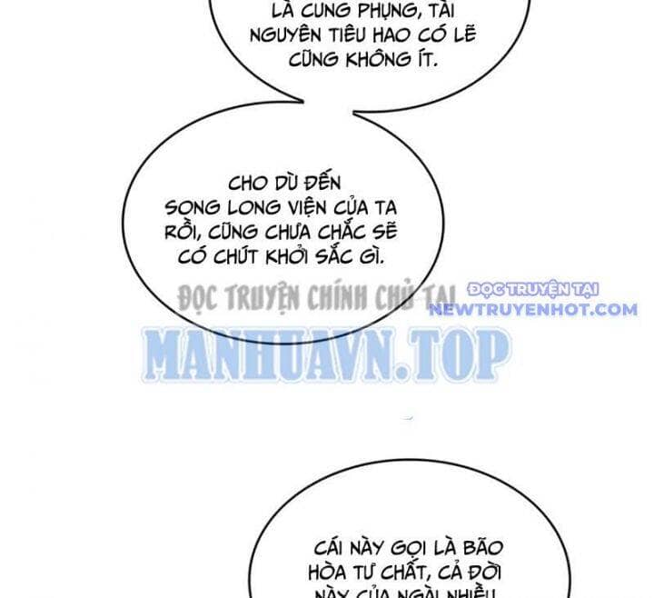 Đại Quản Gia Là Ma Hoàng - Chương 654 - ảnh 34