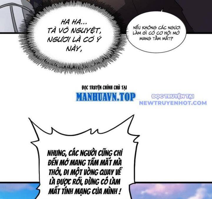 Đại Quản Gia Là Ma Hoàng - Chương 654 - ảnh 56